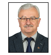 Solidarność Glinik Gorlice