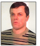 Solidarność Glinik Gorlice