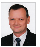 Solidarność Glinik Gorlice