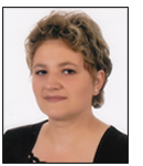 Solidarność Gorlice