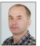 Solidarność Glinik Gorlice