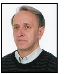 Solidarność Gorlice